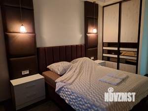 2-к квартира, на длительный срок, 60м2, 4/10 этаж