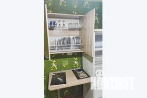 2-к квартира, посуточно, 55м2, 4/5 этаж