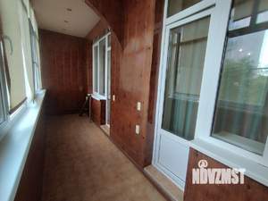 2-к квартира, на длительный срок, 70м2, 3/5 этаж