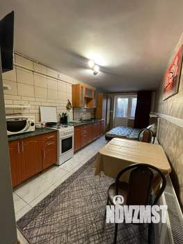 Студия квартира, посуточно, 20м2, 1/3 этаж