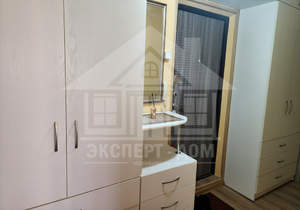 2-к квартира, на длительный срок, 52м2, 4/9 этаж