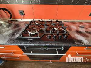 2-к квартира, на длительный срок, 70м2, 5/5 этаж