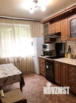 2-к квартира, на длительный срок, 50м2, 2/5 этаж
