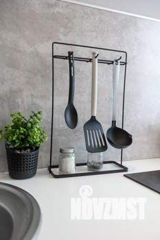 1-к квартира, посуточно, 26м2, 1/1 этаж