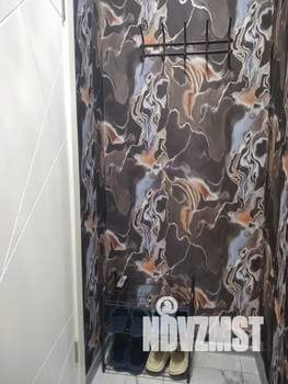 Студия квартира, посуточно, 29м2, 1/8 этаж