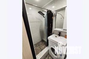 1-к квартира, посуточно, 20м2, 2/3 этаж