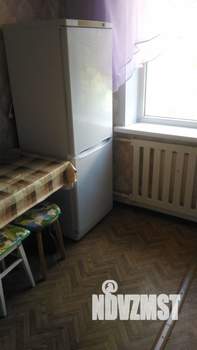 2-к квартира, на длительный срок, 50м2, 4/9 этаж