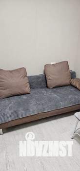 1-к квартира, посуточно, 40м2, 2/9 этаж