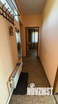 2-к квартира, на длительный срок, 50м2, 2/2 этаж