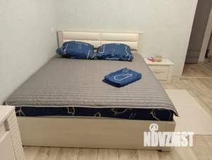 2-к квартира, посуточно, 53м2, 2/9 этаж