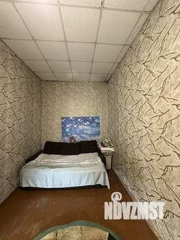 2-к квартира, на длительный срок, 40м2, 2/2 этаж