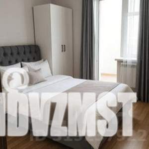 3-к квартира, посуточно, 60м2, 7/9 этаж