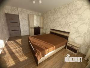 1-к квартира, на длительный срок, 49м2, 5/9 этаж