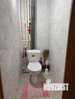 2-к квартира, на длительный срок, 47м2, 4/5 этаж