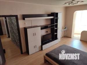 1-к квартира, посуточно, 65м2, 7/9 этаж