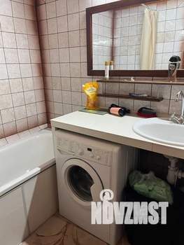 3-к квартира, посуточно, 77м2, 2/2 этаж