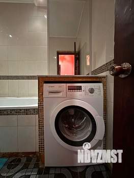 1-к квартира, на длительный срок, 30м2, 5/5 этаж
