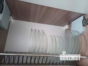 1-к квартира, посуточно, 40м2, 2/9 этаж