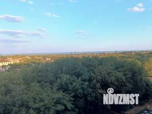 2-к квартира, посуточно, 57м2, 9/10 этаж