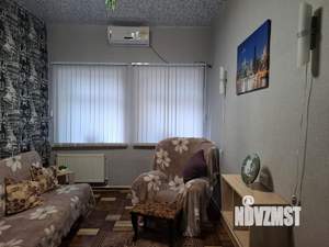 Фото квартиры в аренду (9)
