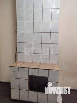 2-к квартира, на длительный срок, 35м2, 1/2 этаж