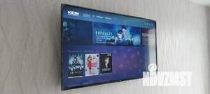 1-к квартира, посуточно, 36м2, 2/8 этаж