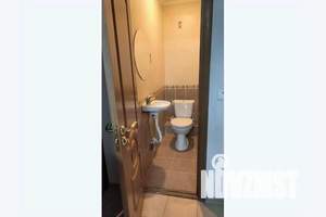 3-к квартира, посуточно, 60м2, 7/9 этаж