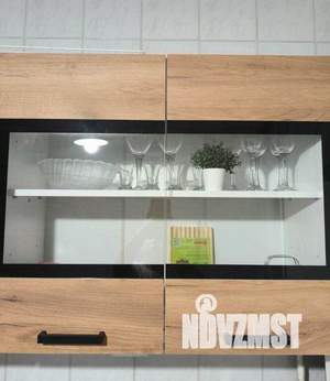 1-к квартира, посуточно, 52м2, 1/1 этаж