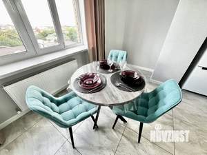 2-к квартира, посуточно, 47м2, 5/5 этаж
