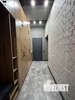 Студия квартира, на длительный срок, 30м2, 1/3 этаж