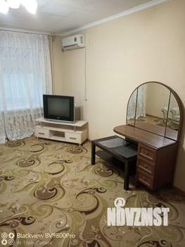 1-к квартира, на длительный срок, 31м2, 5/9 этаж