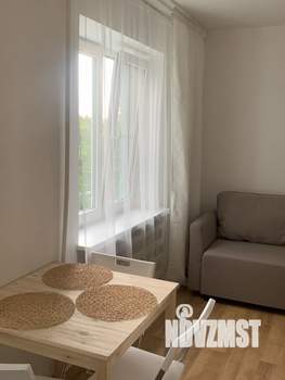 2-к квартира, посуточно, 51м2, 3/5 этаж