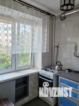 1-к квартира, посуточно, 30м2, 4/5 этаж