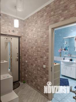 3-к квартира, на длительный срок, 80м2, 2/5 этаж