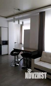 2-к квартира, на длительный срок, 74м2, 3/3 этаж