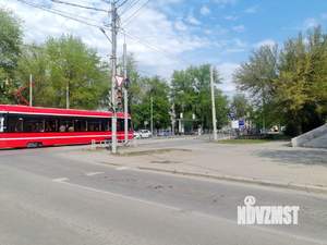 2-к квартира, на длительный срок, 48м2, 9/9 этаж