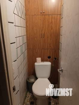 2-к квартира, на длительный срок, 48м2, 4/5 этаж