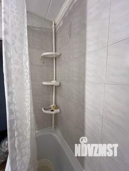 2-к квартира, на длительный срок, 47м2, 4/5 этаж