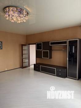 3-к квартира, на длительный срок, 114м2, 3/3 этаж