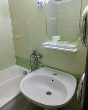 2-к квартира, на длительный срок, 54м2, 6/9 этаж