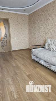 1-к квартира, на длительный срок, 38м2, 7/10 этаж