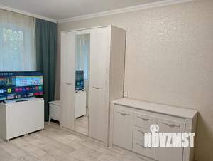 2-к квартира, посуточно, 53м2, 2/9 этаж