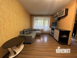 1-к квартира, на длительный срок, 30м2, 5/6 этаж