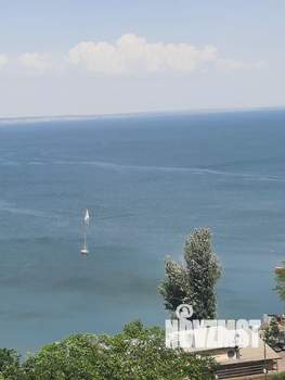 2-к квартира, на длительный срок, 44м2, 7/10 этаж