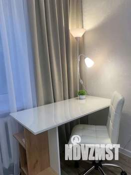 2-к квартира, посуточно, 50м2, 2/9 этаж