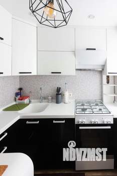 2-к квартира, посуточно, 53м2, 1/1 этаж