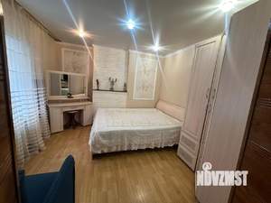 2-к квартира, на длительный срок, 42м2, 1/1 этаж