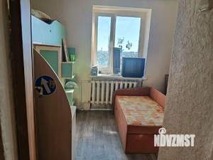 3-к квартира, на длительный срок, 68м2, 5/5 этаж