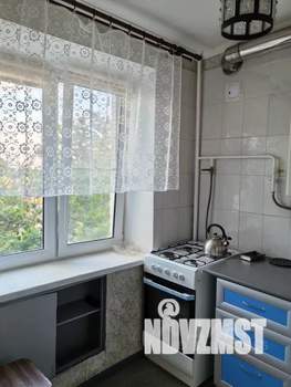 1-к квартира, посуточно, 30м2, 4/5 этаж