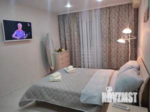 2-к квартира, посуточно, 45м2, 3/9 этаж